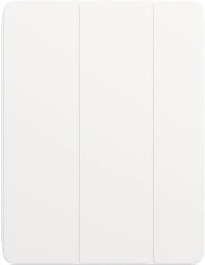 Apple Smart Folio for 12,9-inch iPad Pro (5. generace) - White