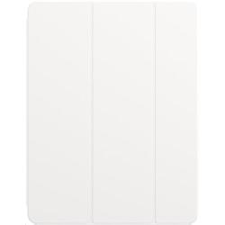 APPLE Smart Folio for 12,9-inch iPad Pro (5. generace) - White mjmh3zm/a - Tablety - příslušenství