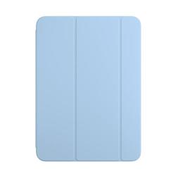 Apple Smart Folio for iPad (A16) - Sky