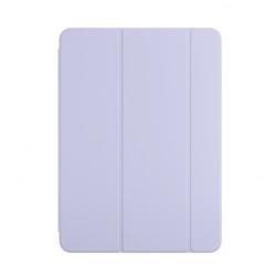 Apple Smart Folio for iPad Air 11" (M2) - Light Violet (mwk83zm/a)