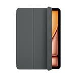 Apple Smart Folio for iPad Air 11" (M2/M3) - Charcoal Gray (mwk53zm/a)