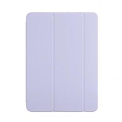 Apple Smart Folio for iPad Air 11" (M2/M3) - Light Violet (mwk83zm/a)