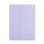 Apple Smart Folio for iPad Air 11" (M4/M3) - Light Violet (mwk83zm/a)