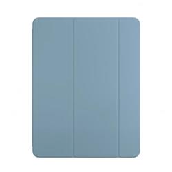 Apple Smart Folio for iPad Air 13" (M2) -  Denim (mwka3zm/a)