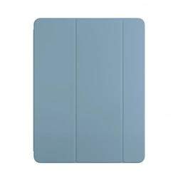 Apple Smart Folio for iPad Air 13" (M2/M3) -  Denim (mwka3zm/a)