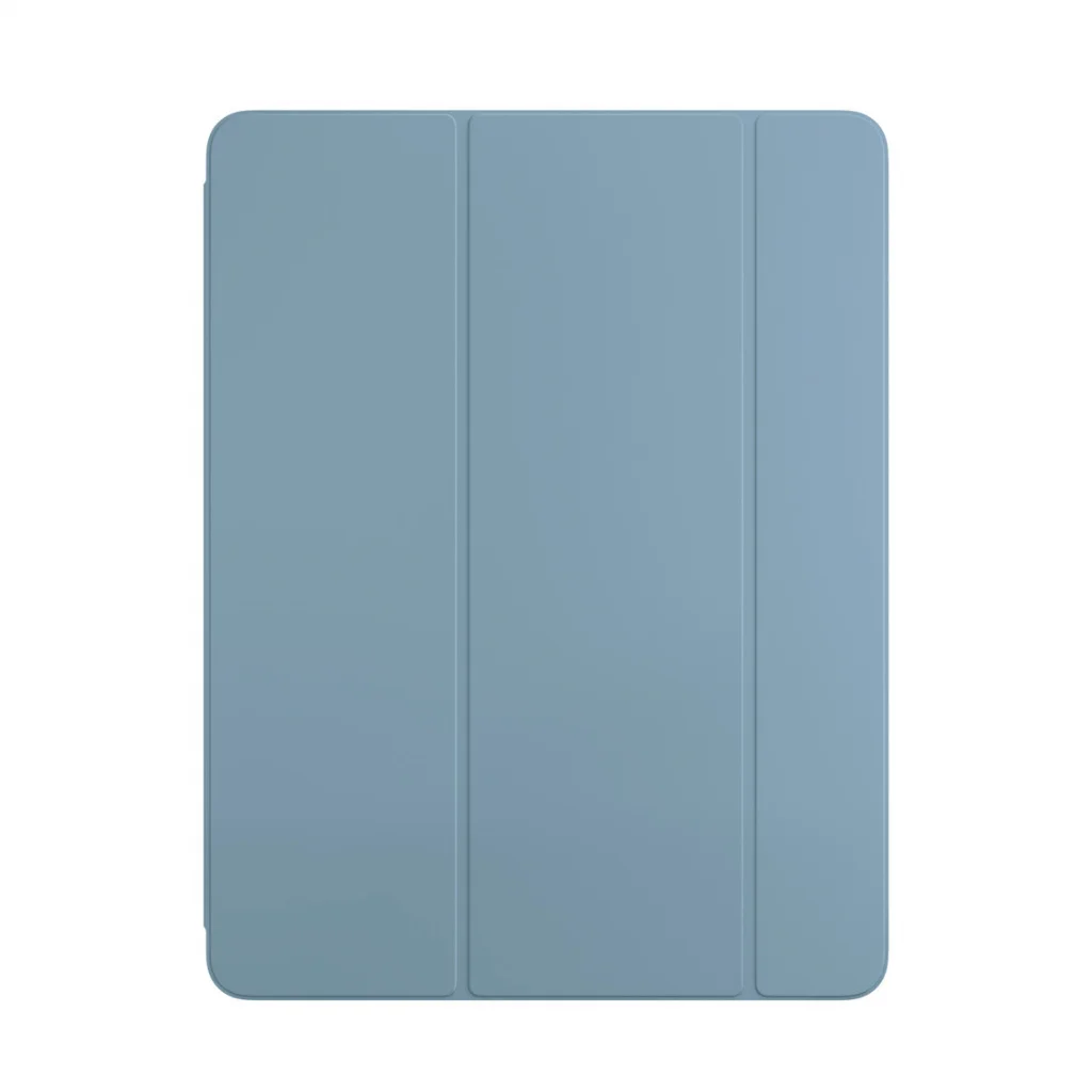 Apple Smart Folio for iPad Air 13" (M4/M3) - Denim (mwka3zm/a)
