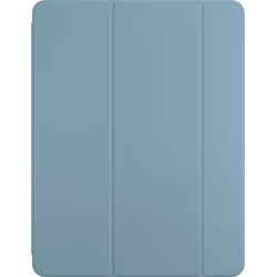Apple Smart Folio for iPad Air 13" (M4/M3) - Denim (mwka3zm/a)