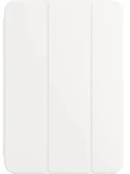 APPLE Smart Folio for iPad mini (6th generation) - White mm6h3zm/a