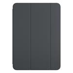 Apple Smart Folio for iPad Pro 11" (M4/M5) - Black (mw983zm/a)