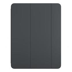 Apple Smart Folio for iPad Pro 13" (M4/M5) - Black (mwk33zm/a)