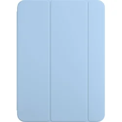 Apple Smart Folio pre iPad (A16) - Obloha