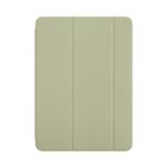 Apple Smart Folio pre iPad Air 11" (M2/M3) - Šalvia (mwk73zm/a)