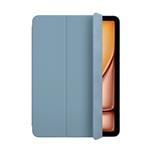 Apple Smart Folio pre iPad Air 11" (M4/M3) – Denim (mwk63zm/a)