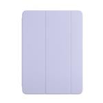 Apple Smart Folio pre iPad Air 11" (M4/M3) – svetlofialová (mwk83zm/a)
