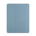 Apple Smart Folio pre iPad Air 13" (M2/M3) - Denim (mwka3zm/a)