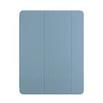 Apple Smart Folio pre iPad Air 13" (M4/M3) – Denim (mwka3zm/a)
