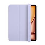 Apple Smart Folio pre iPad Air 13" (M4/M3) – svetlofialová (mwkd3zm/a)