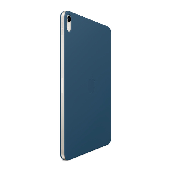 Apple Smart Folio pre iPad Air (5. generácie) - Morská modrá