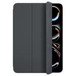 Apple Smart Folio pre iPad Pro 11" (M4) - Čierne (mw983zm/a)