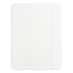 Apple Smart Folio pre iPad Pro 13" (M4) - Biele (mwk23zm/a)