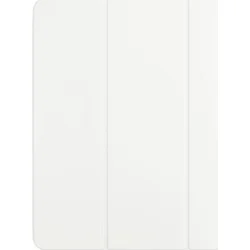 Apple Smart Folio pre iPad Pro 13" (M4/M5) - Biele (mwk23zm/a)