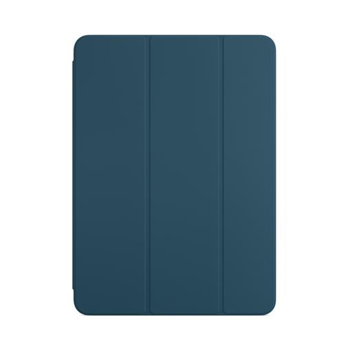 Apple Smart Folio pro iPad Air (5. generace) - Marine Blue