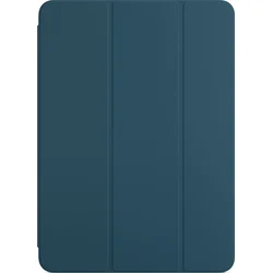 Apple Smart Folio pro iPad Air (5. generace) - Marine Blue