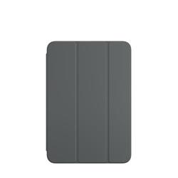 Apple Smart Folio pro iPad mini (A17 Pro) - Charcoal Gray (2024)