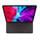 APPLE Smart Keyboard Folio pre 12,9" iPad Pro