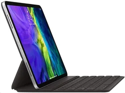 APPLE Smart Keyboard Folio pro 11" iPad Pro (2nd generace - 2020) - CZ