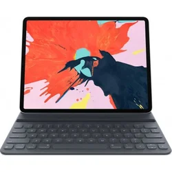 APPLE Smart Keyboard Folio pro 12,9" iPad Pro - CZ (mu8h2cz/a)