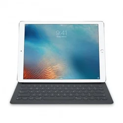 APPLE Smart Keyboard for 12,9" iPad Pro - CZ (mnkt2cz/a)