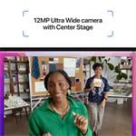 Apple Studio Display 5K,27" LED monitor,Sklo s nanotextúrou,Stojan s nastaviteľnou výškou a sklonom