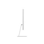 Apple Studio Display 5K,LED monitor 27",Sklo s nanotextúrou,Stojan s nastaviteľným sklonom