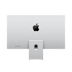 Apple Studio Display 5K,LED monitor 27",Standardní sklo,stojan s nastavitelným náklonem