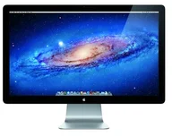 Apple Thunderbolt Display 27"