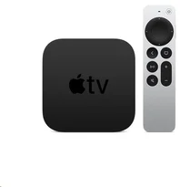 Apple TV 4K (2021) 64GB (mxh02cs/a)