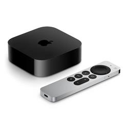 Apple TV 4K 2022 128GB (mn893cs/a)