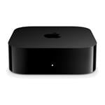 Apple TV 4K (4.generace), model 2026