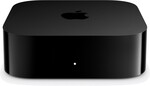 Apple TV 4K (4. generácia), model 2026