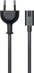 Apple TV 4K (4. generácia), model 2026