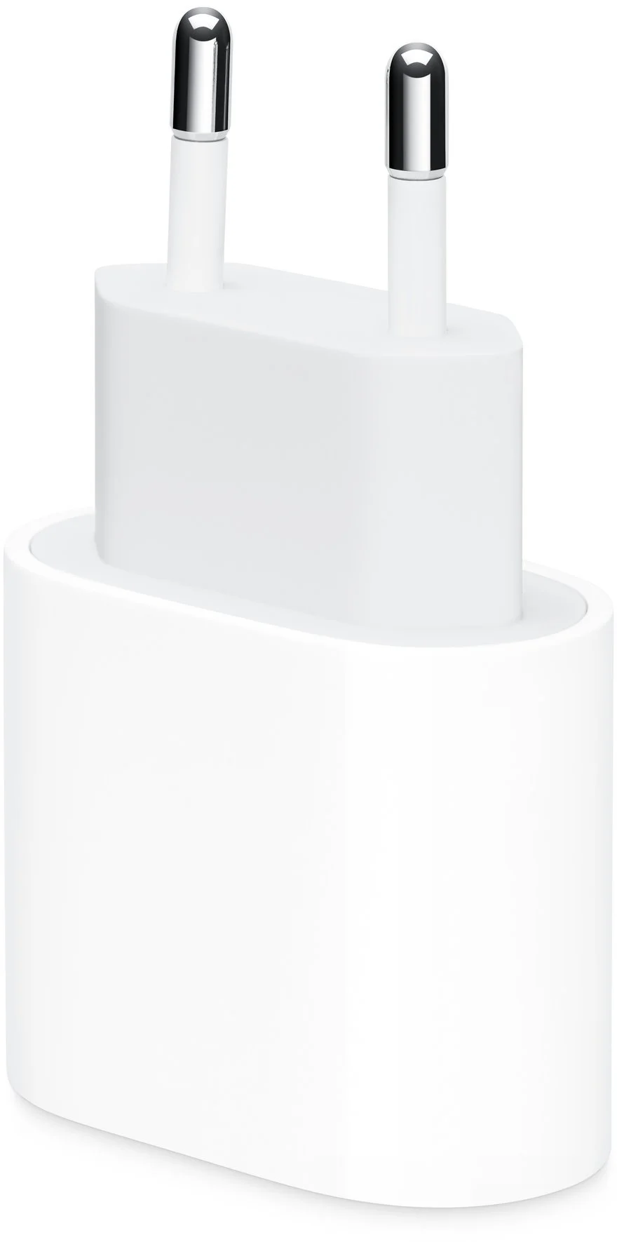 Apple USB-C Napájecí adaptér 20W