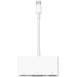 Apple USB-C VGA Multiport Adapter