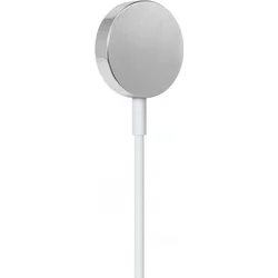 APPLE Watch Magnetic Charging Cable (1m) (mu9g2zm/a)