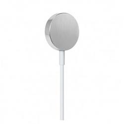 APPLE Watch Magnetic Charging Cable (1m) (mx2e2zm/a) - Hodinky