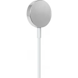 APPLE Watch Magnetic Charging Cable to USB-C (0,3m)
