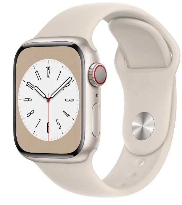 apple-watch-series-8-gps-cellular-41mm-starlight-aluminium-case-with