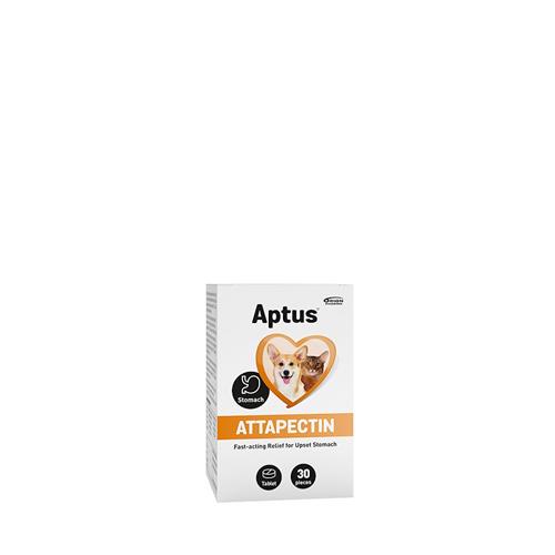 Aptus® Attapectin™ 30tbl (trávenie)