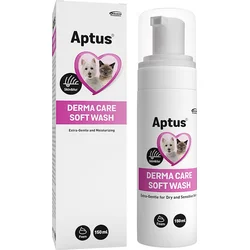 Aptus® Derma Care Softwash 150ml