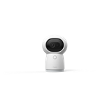 AQARA IP kamera a řídící jednotka Smart Home Camera Hub G3